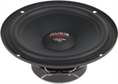 AUDIO SYSTEM AS 165 EM DC EVO